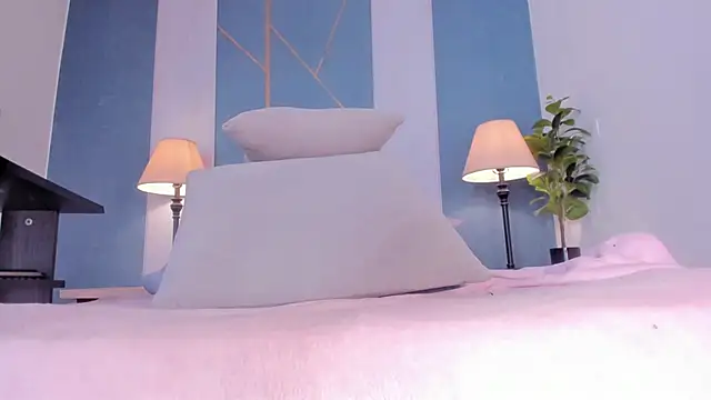 Swt skinny  online show from 03-09-26, 03:48