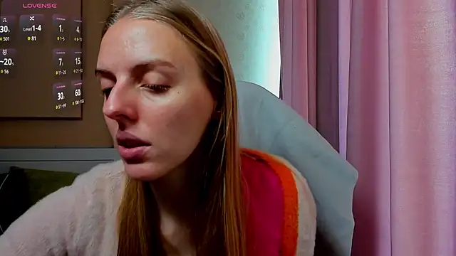 Jam cream online show from 11-27-25, 08:15