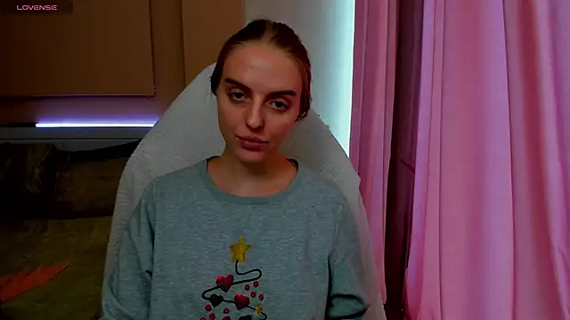 Jam cream online show from 01-13-26, 07:56