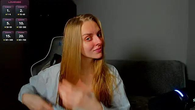 Jam cream online show from 04-03-26, 08:54