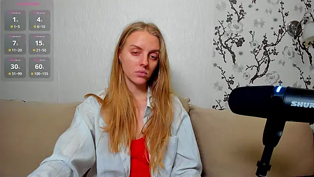 Jam cream online show from 02-08-26, 10:46