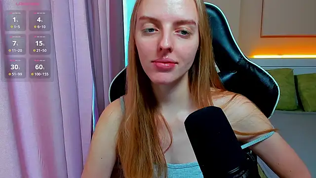 Jam cream online show from 09-25-25, 09:26