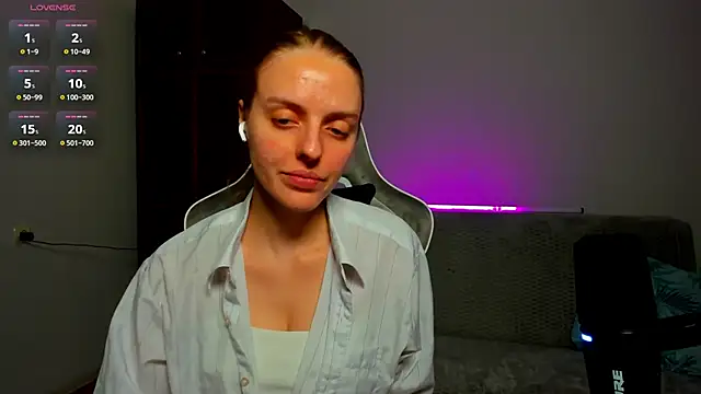 Jam cream online show from 03-16-26, 04:10