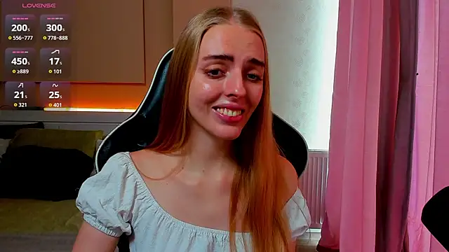 Jam cream online show from 11-04-25, 08:51