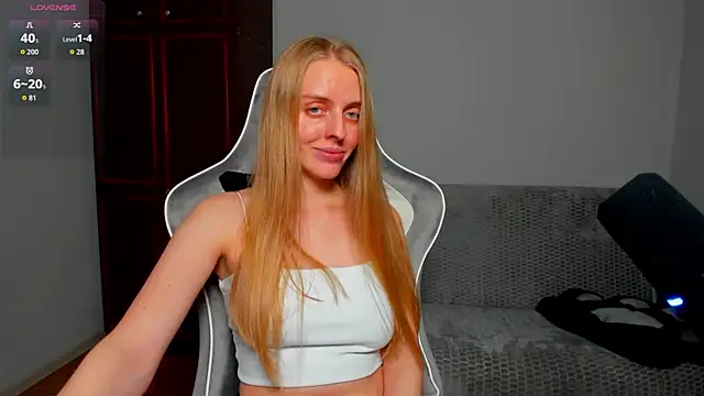 Jam cream online show from 03-12-26, 09:52