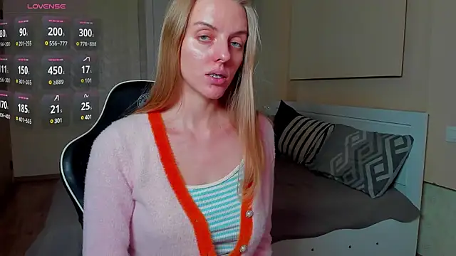 Jam cream online show from 03-03-25, 12:28