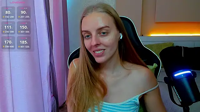 Jam cream online show from 09-26-25, 09:38