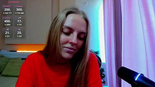 Jam cream online show from 01-08-26, 10:32