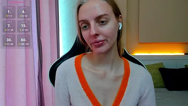 Jam cream online show from 09-27-25, 09:59