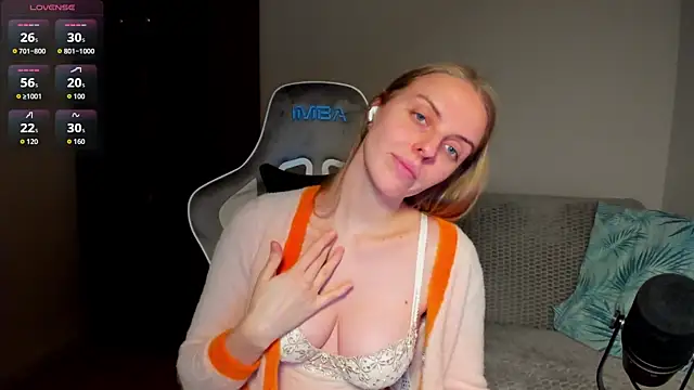 Jam cream online show from 03-01-26, 07:47