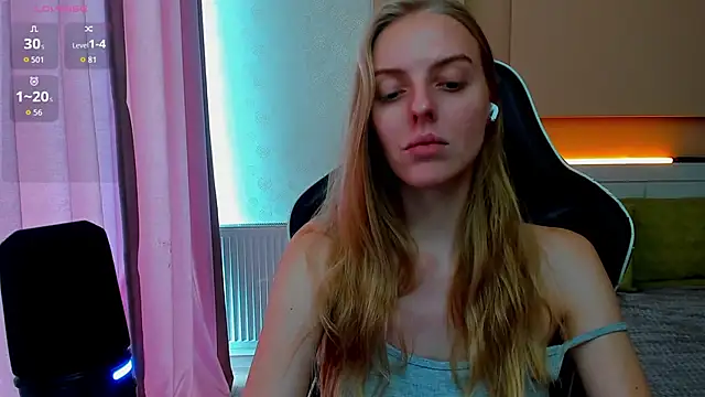 Jam cream online show from 09-28-25, 12:23