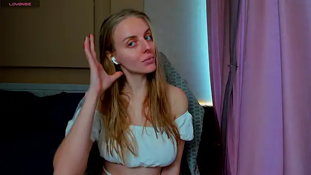 Jam cream online show from 12-21-25, 11:01