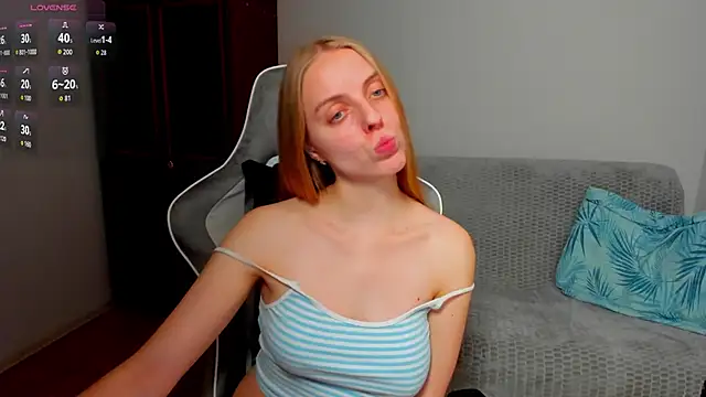 Jam cream online show from 03-07-26, 06:35