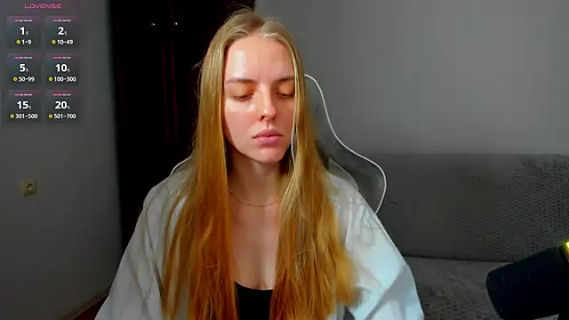 Jam cream online show from 04-16-26, 06:47