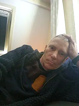 Snarfjes online show from 01-15-25, 12:47