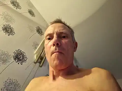 Snarfjes online show from 12-28-24, 06:49