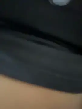 Fancyxlove online show from 03-10-26, 12:20