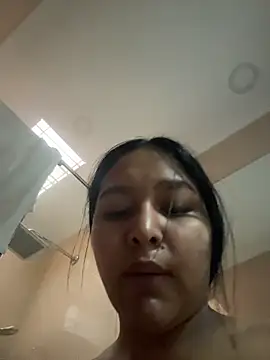Snapshot of Fancyxlove chatting on 07-17-26, 12:24 Fancyxlove online show from 07-17-26, 12:24