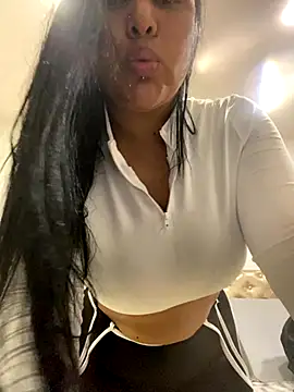 Fancyxlove online show from 12-02-25, 12:51