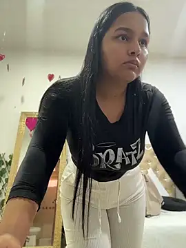 Fancyxlove online show from 06-01-26, 12:16