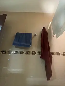 Fancyxlove online show from 11-06-25, 12:31