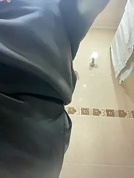 Fancyxlove online show from 11-15-25, 12:31