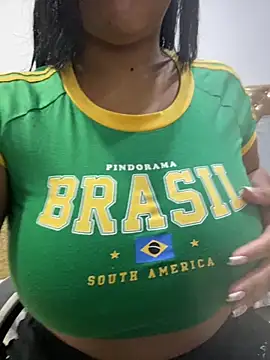 Fancyxlove online show from 11-29-25, 01:00