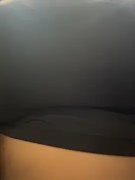 Fancyxlove online show from 04-08-26, 12:28