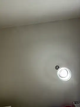 Almmaxxxx online show from 11-21-25, 06:45