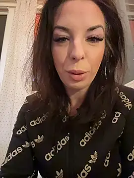 Almmaxxxx online show from 03-11-26, 03:00