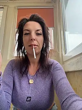 Almmaxxxx online show from 03-30-26, 06:15