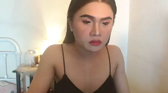 JustineBIGCUM online show from 01-13-25, 08:15