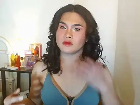 JustineBIGCUM online show from 10-08-25, 10:50