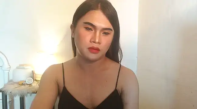 JustineBIGCUM online show from 01-08-25, 09:10