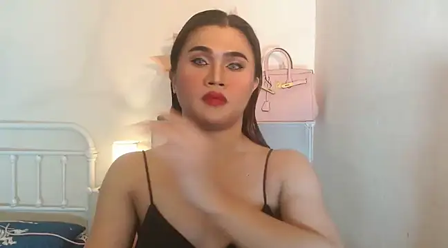 JustineBIGCUM online show from 02-28-25, 09:15