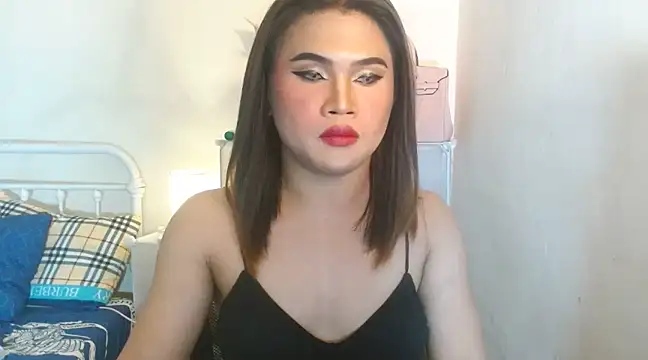 JustineBIGCUM online show from 02-20-25, 07:34