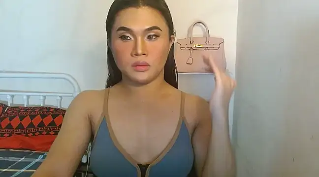 JustineBIGCUM online show from 01-31-25, 07:29