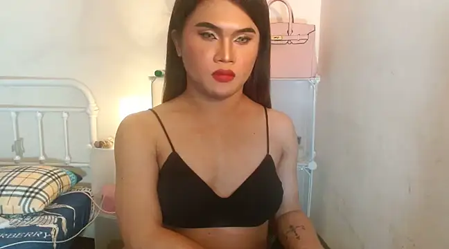 JustineBIGCUM online show from 02-19-25, 06:44
