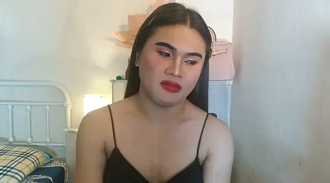 JustineBIGCUM online show from 03-02-25, 10:26
