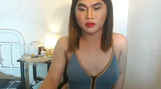 JustineBIGCUM online show from 01-28-25, 12:54