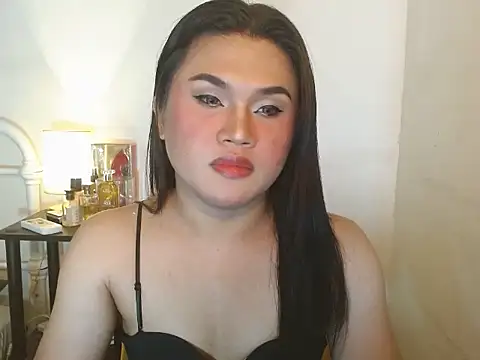JustineBIGCUM online show from 10-02-25, 10:40