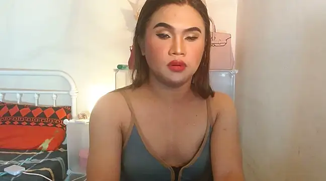 JustineBIGCUM online show from 02-07-25, 09:58