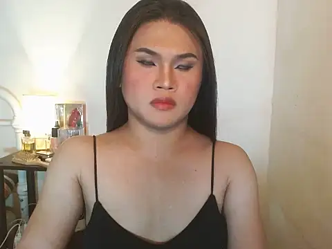 JustineBIGCUM online show from 09-27-25, 08:53