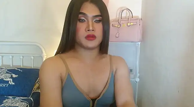 JustineBIGCUM online show from 03-10-25, 11:23