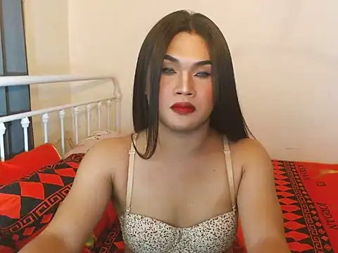 JustineBIGCUM online show from 09-10-25, 08:02