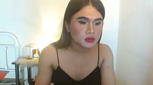 JustineBIGCUM online show from 01-25-25, 12:05