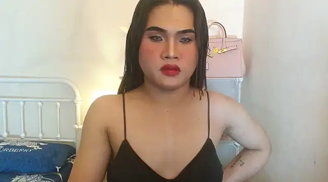 JustineBIGCUM online show from 03-07-25, 10:24