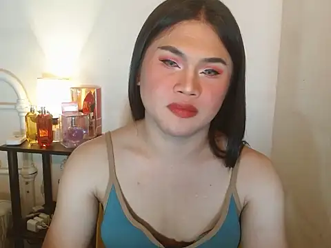 JustineBIGCUM online show from 10-07-25, 08:37