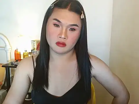 JustineBIGCUM online show from 10-14-25, 11:36