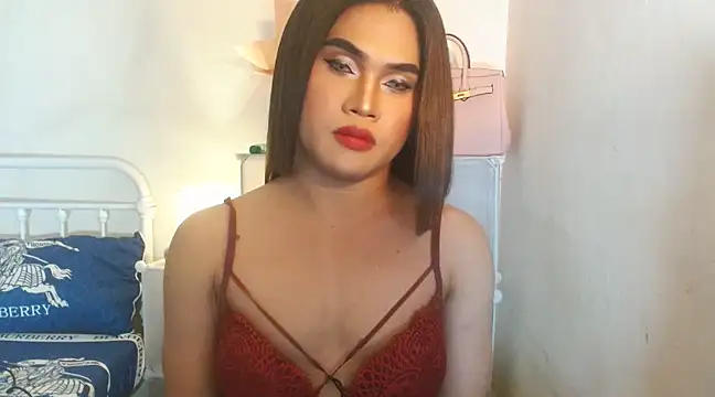 JustineBIGCUM online show from 02-25-25, 01:43